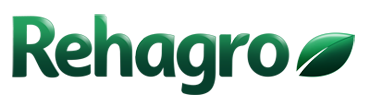 Rehagro