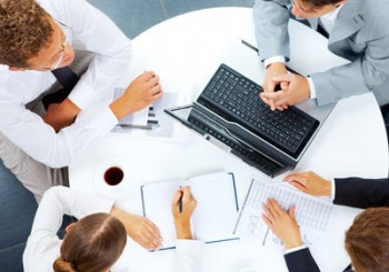 Elaboración y Ejecución