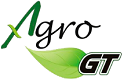 Agrogt